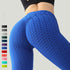 Skinny Sports Fitness Yoga Pants